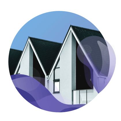 Housing