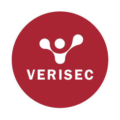 about-verisec