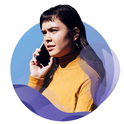freja-eid-contact