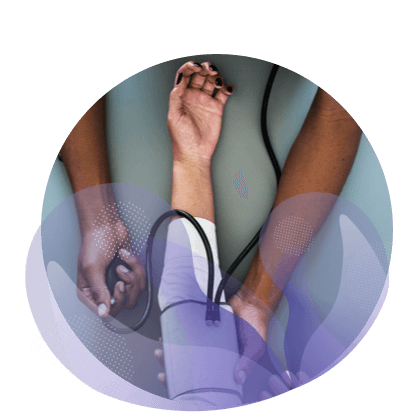 freja-eid-healthcare