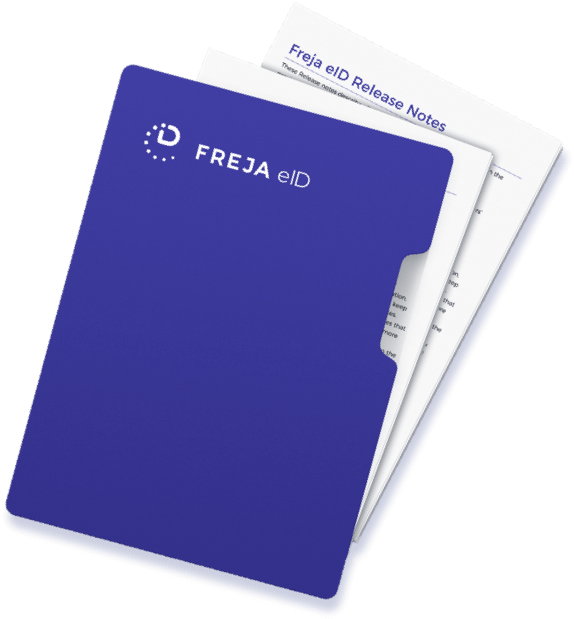 freja-eid-release-notes