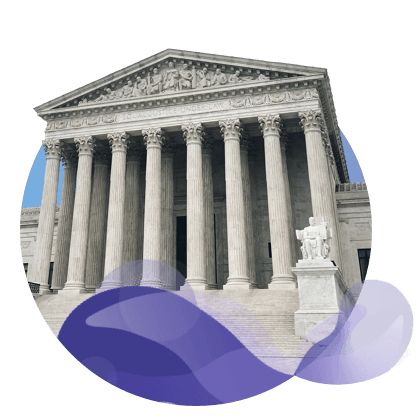 PublicSector