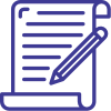 icon-api
