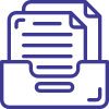 icon-contract-integrator