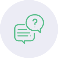 icon-chat-image