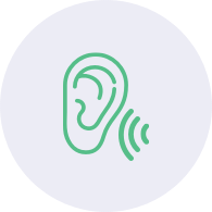 icon-ear-image