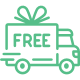 icon-free