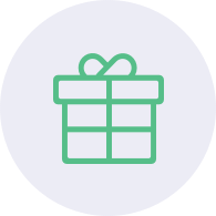 icon-gift-image