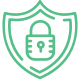 icon-security