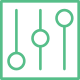 icon-settings