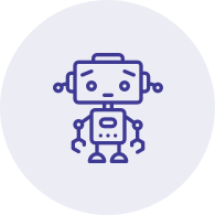 icon-circle-FAQ