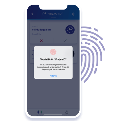 freja-eid-touchID-sve