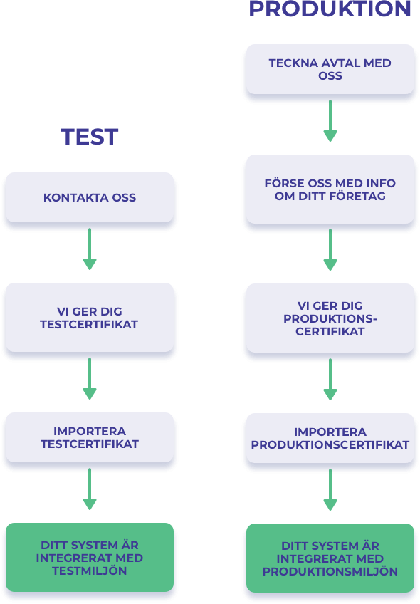 InfographicIntegrationSve