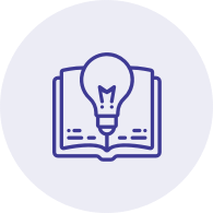 icon-circle-api-library