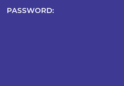 PasswordGIF16