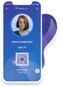 IdentifyYourself
