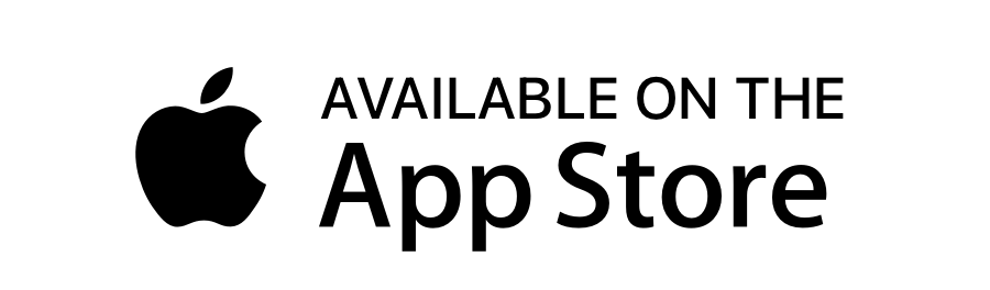 download frejaeid on the app store