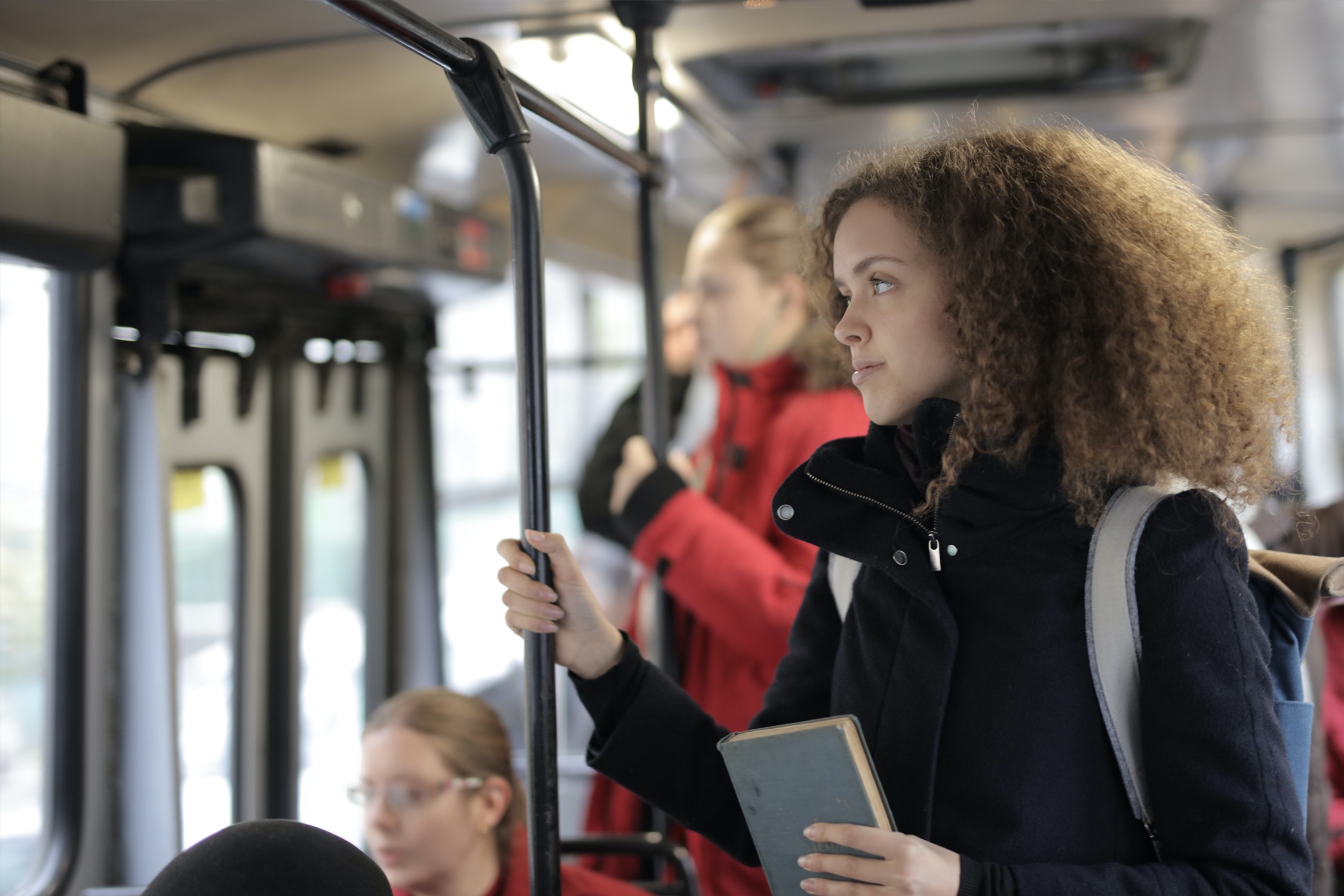 Freja eID Ansiktsbetalning