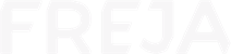Freja Logo