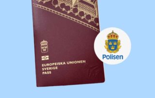 polisen