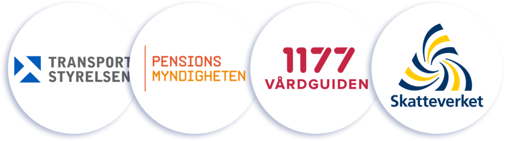 OnlineServices