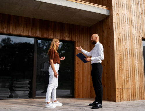 Länsförsäkringar lanserar digitala tjänstekort med Freja