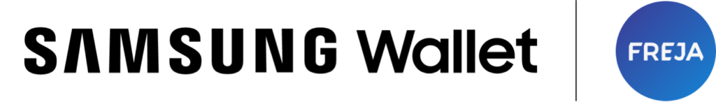 Samsung SÄKERHETSFUNKTIONER