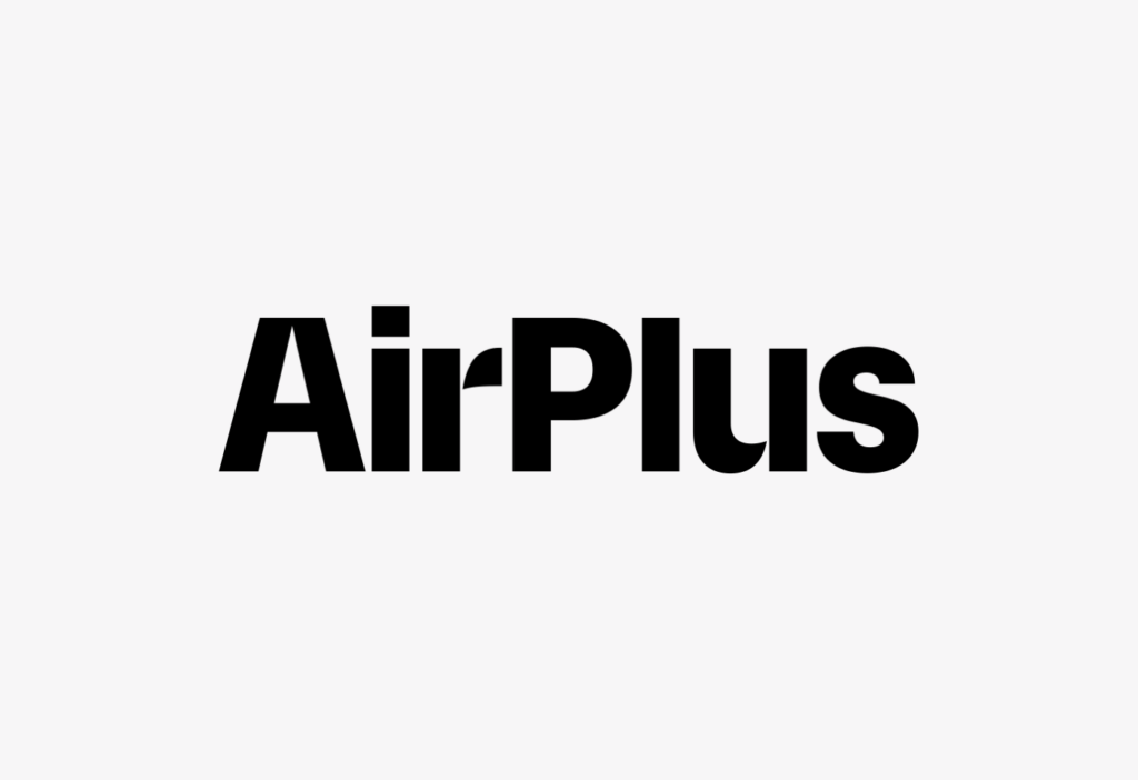 AirPlus