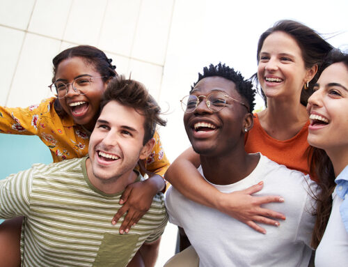 Freja och Samsung gör europeiskt pilotprojekt kring digital åldersverifiering