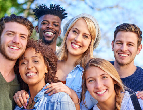 Inbjudan till investerarpresentation efter Frejas Q3-rapport