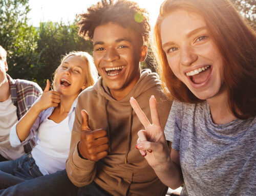 Använd Freja på 10 språk