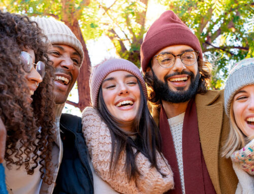 Frejas eID-segment visar stark ökning av flera nyckeltal under fjärde kvartalet 2025