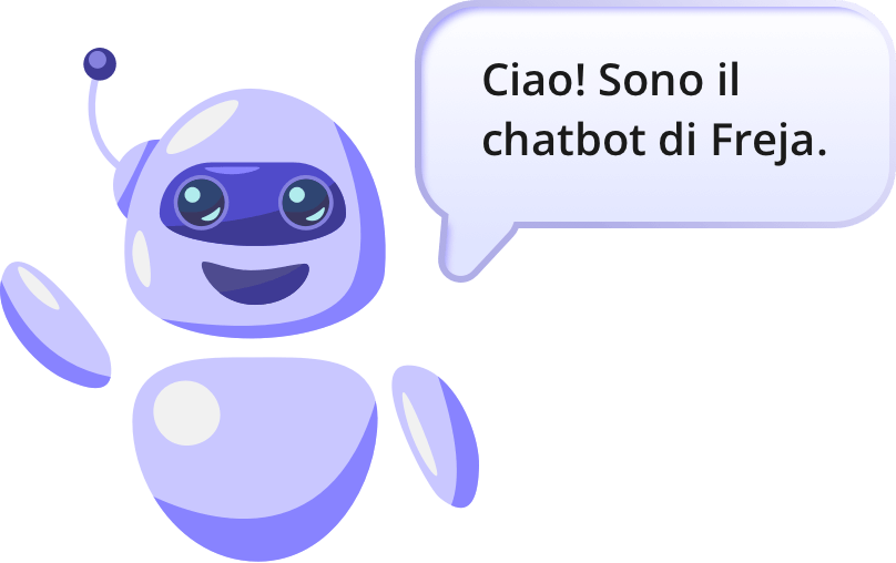 ChatItalian