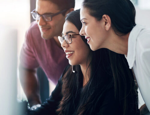 Ännu en kommun tecknar en kommunlicens för Frejas e-tjänstelegitimation