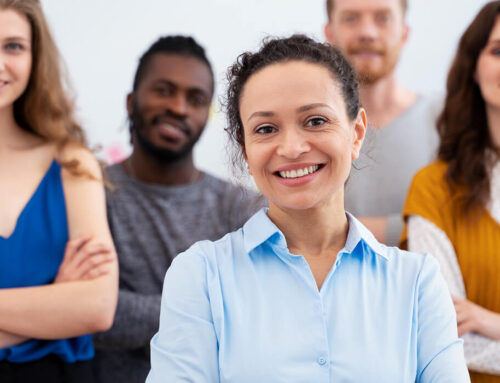 Inbjudan till webbinarium efter Frejas Q4-rapport