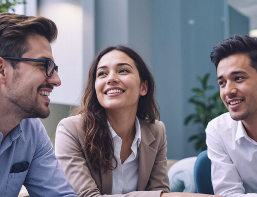 Uppsala kommun utökar Frejas e-tjänstelegitimation till hela kommunen