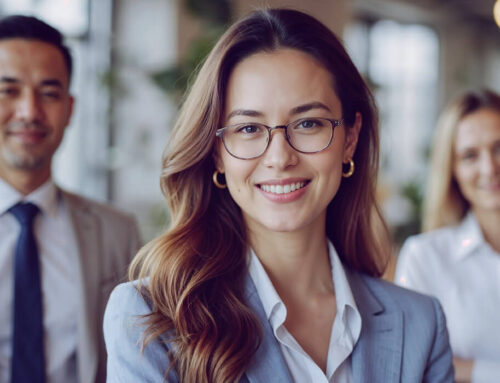 Freja eID har certifierats enligt ISO 9001 och ISO 27001