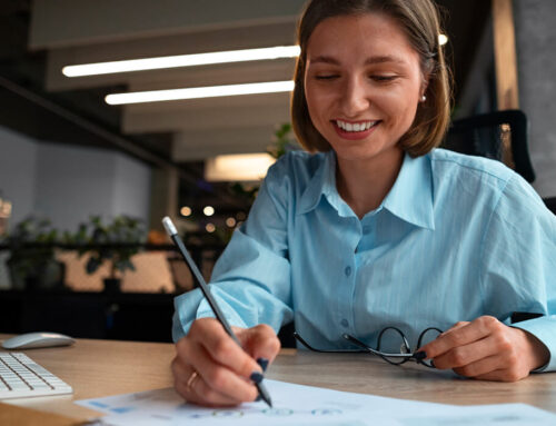 Allt fler kommuner tecknar kommunlicens för Freja OrgID – Örebro senast i raden