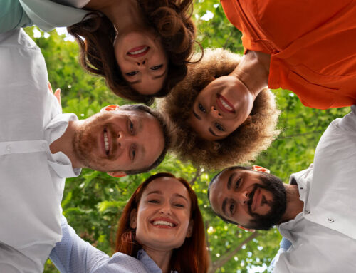 Betydande ökning för Frejas eID-segment under första kvartalet