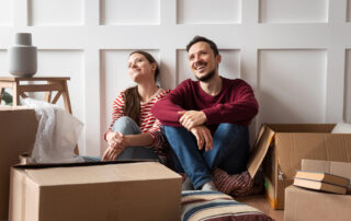 Rental market in Sweden is not for beginners.