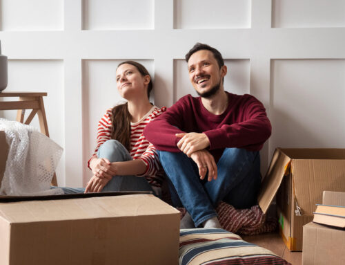 How to Navigate Sweden’s Strange Rental Market