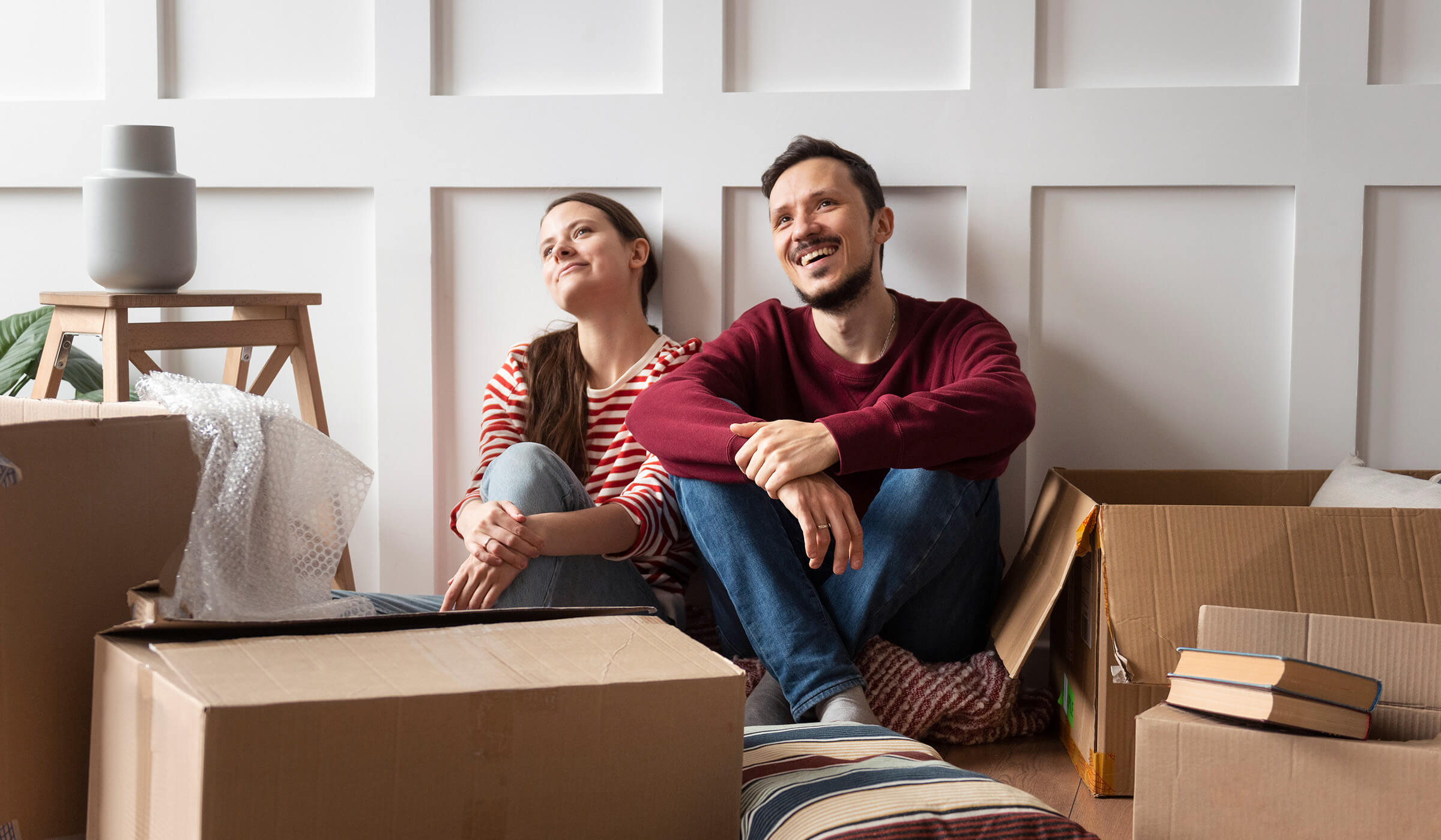 Rental market in Sweden is not for beginners.