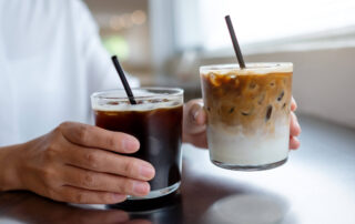 Is tipping in Sweden becoming the norm