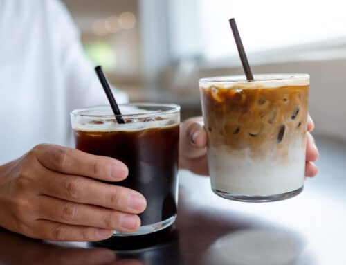 Opinion: Are Tips in Sweden Becoming the Norm?