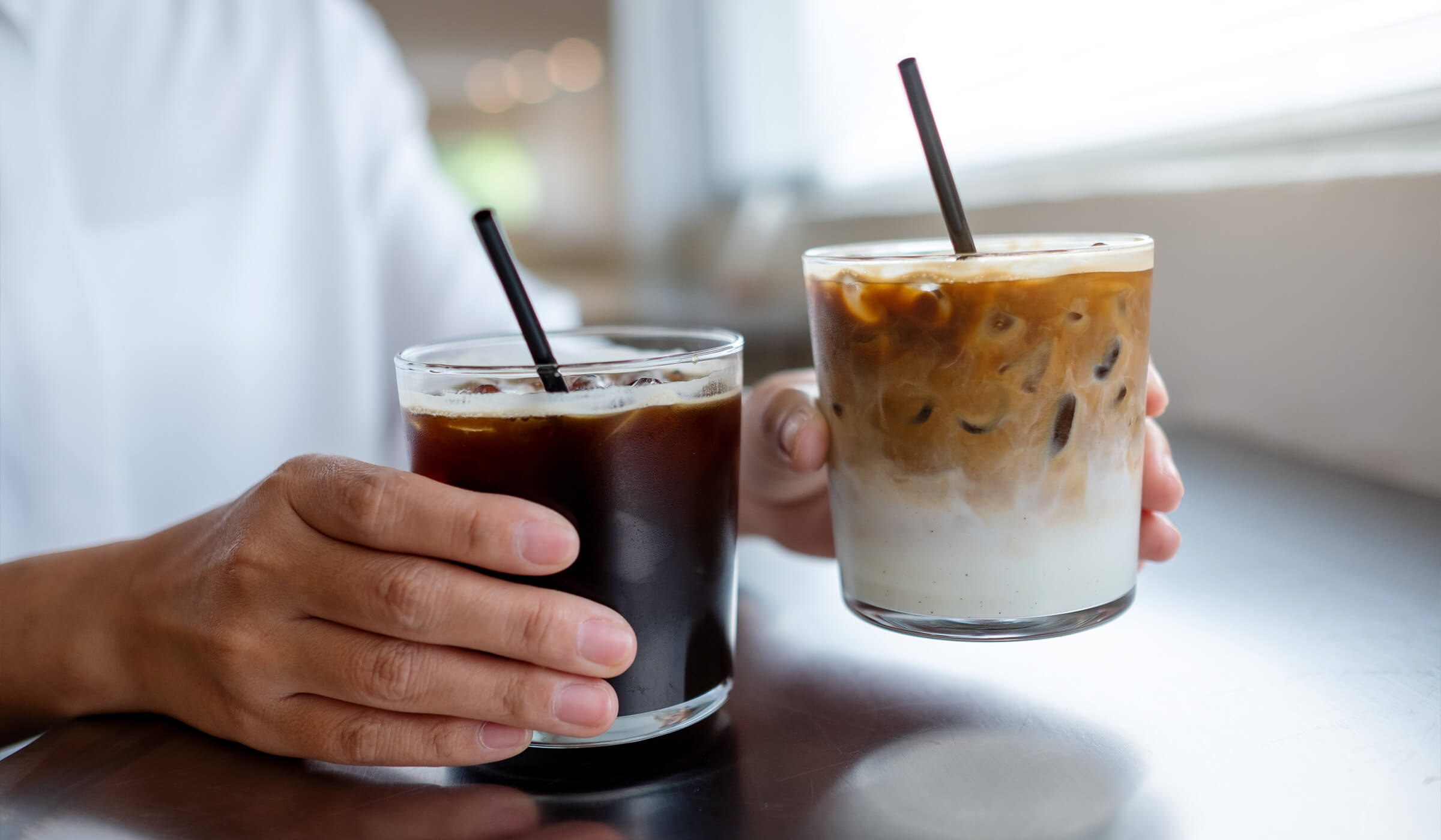 Is tipping in Sweden becoming the norm