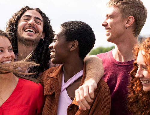 Freja och Ladok underlättar för internationella studenter