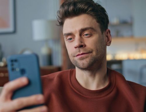Flera digitala vårdgivare ansluter till Freja för att möta kommande lagkrav